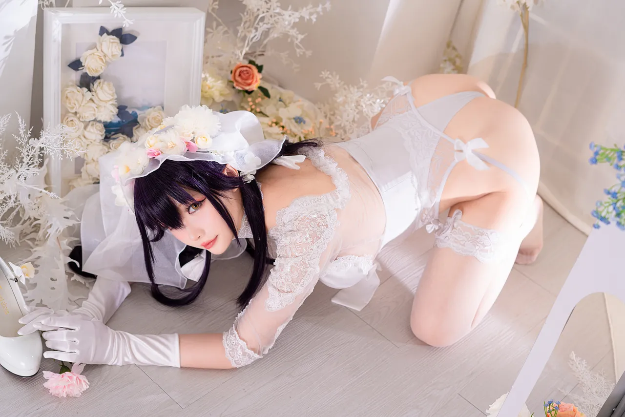 星之迟迟 纯白と漆黑-吾妻-erohere19.webp